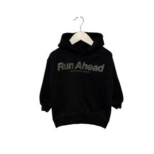 ⭐️ 5/$30 Zara Kids Hoodie size 3 Years